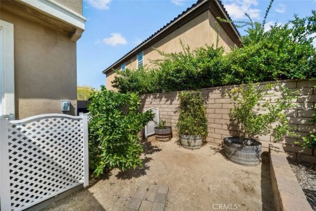 20726 Celadon Court, Saugus, CA 91350