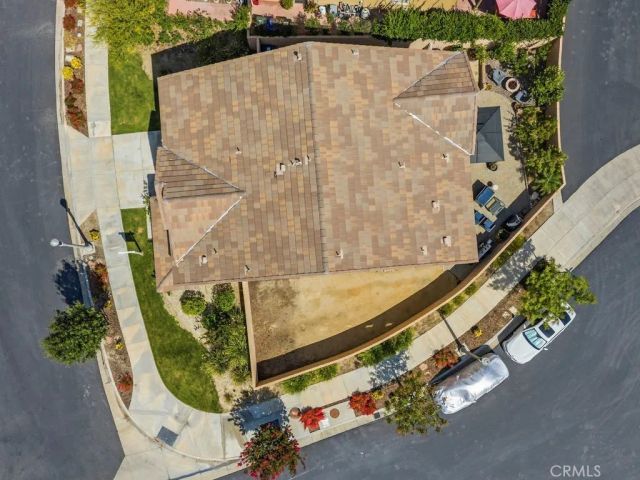 20726 Celadon Court, Saugus, CA 91350