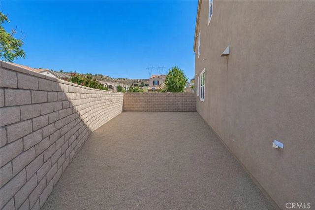 20726 Celadon Court, Saugus, CA 91350