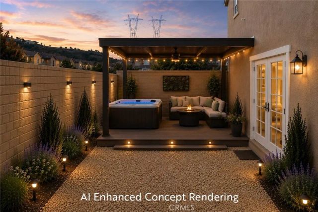 20726 Celadon Court, Saugus, CA 91350