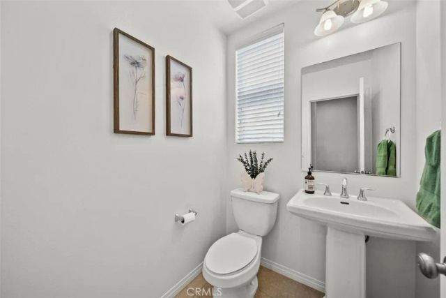 20726 Celadon Court, Saugus, CA 91350