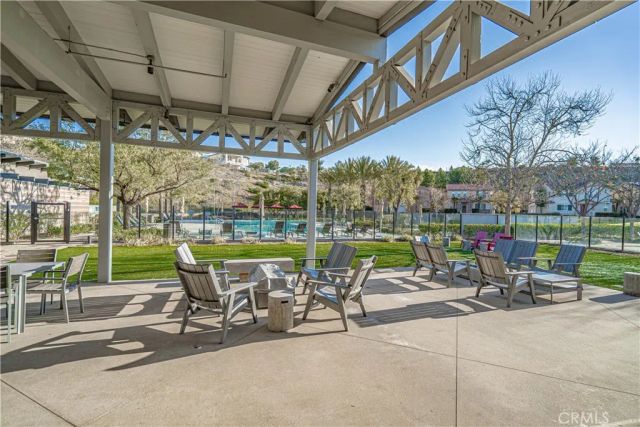20726 Celadon Court, Saugus, CA 91350