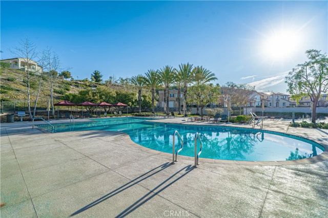 20726 Celadon Court, Saugus, CA 91350