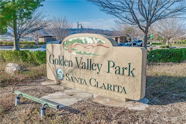 20726 Celadon Court, Saugus, CA 91350