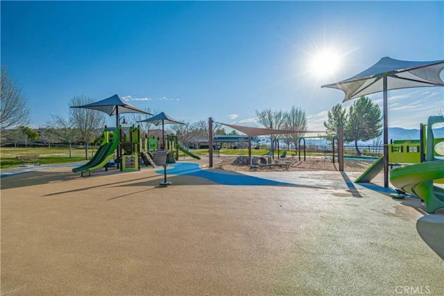 20726 Celadon Court, Saugus, CA 91350