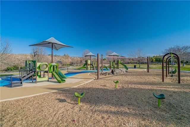 20726 Celadon Court, Saugus, CA 91350