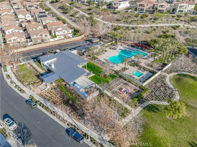20726 Celadon Court, Saugus, CA 91350
