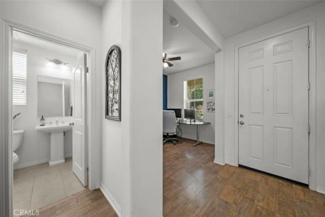 20726 Celadon Court, Saugus, CA 91350