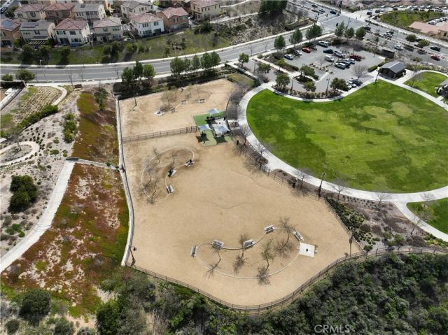 20726 Celadon Court, Saugus, CA 91350