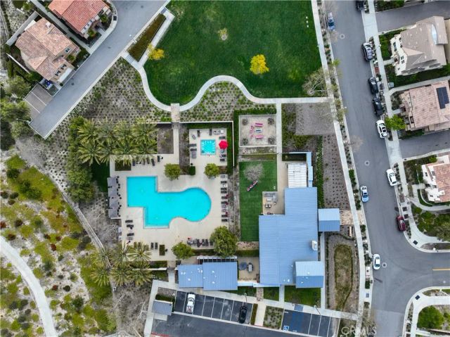 20726 Celadon Court, Saugus, CA 91350