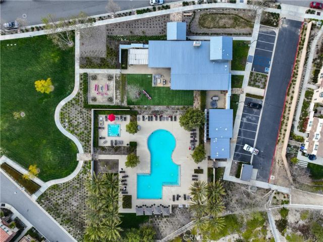 20726 Celadon Court, Saugus, CA 91350