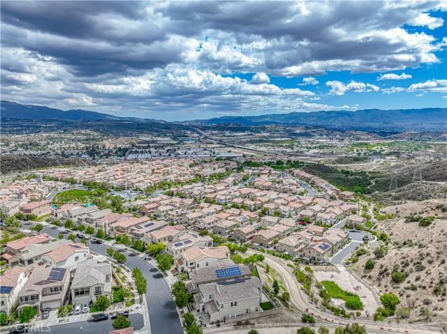 20726 Celadon Court, Saugus, CA 91350