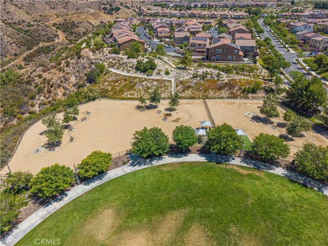 20726 Celadon Court, Saugus, CA 91350