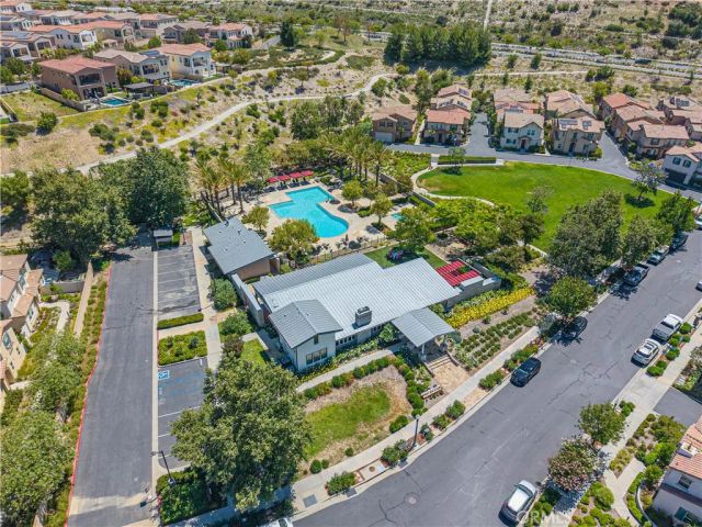 20726 Celadon Court, Saugus, CA 91350