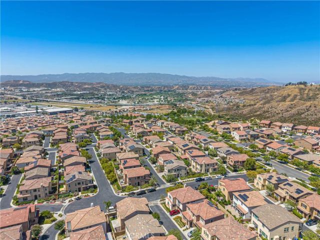 20726 Celadon Court, Saugus, CA 91350