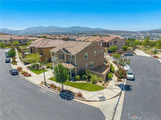 20726 Celadon Court, Saugus, CA 91350