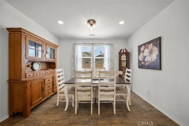 20726 Celadon Court, Saugus, CA 91350