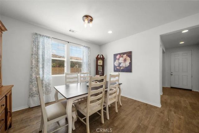 20726 Celadon Court, Saugus, CA 91350