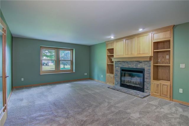 E4625 Interlachen Boulevard, Eleva, WI 54738