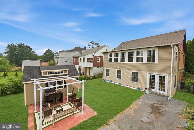 936 PENNSYLVANIA AVE, Hagerstown, MD 21742