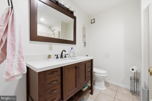936 PENNSYLVANIA AVE, Hagerstown, MD 21742