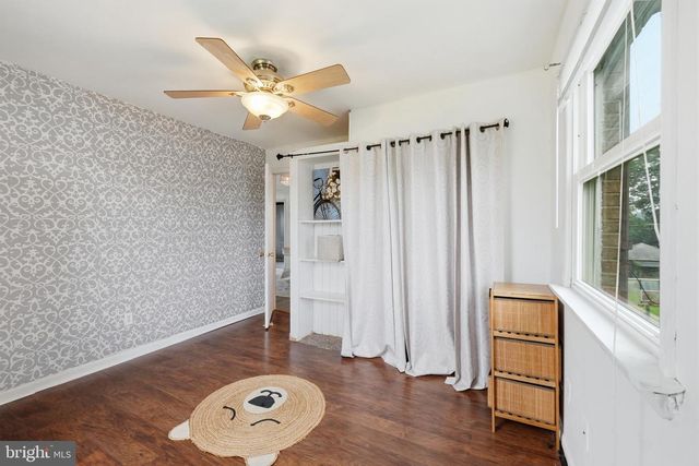 936 PENNSYLVANIA AVE, Hagerstown, MD 21742