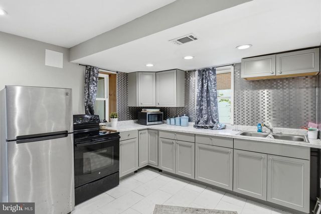 936 PENNSYLVANIA AVE, Hagerstown, MD 21742