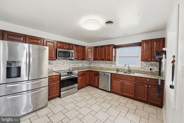 936 PENNSYLVANIA AVE, Hagerstown, MD 21742