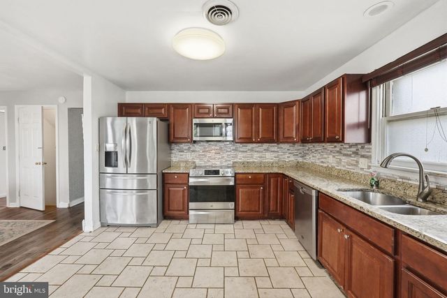 936 PENNSYLVANIA AVE, Hagerstown, MD 21742