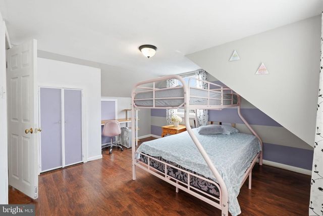 936 PENNSYLVANIA AVE, Hagerstown, MD 21742