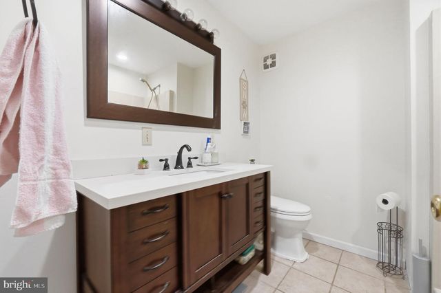 936 PENNSYLVANIA AVE, Hagerstown, MD 21742