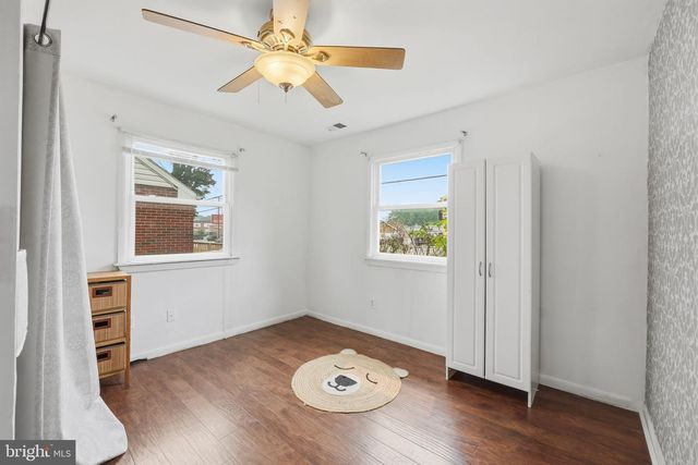936 PENNSYLVANIA AVE, Hagerstown, MD 21742