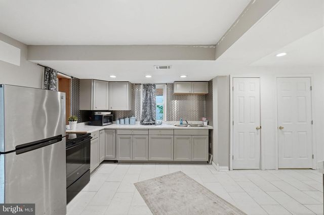 936 PENNSYLVANIA AVE, Hagerstown, MD 21742