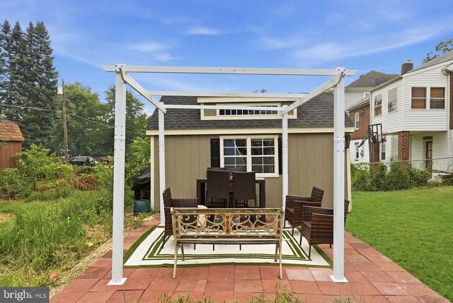 936 PENNSYLVANIA AVE, Hagerstown, MD 21742