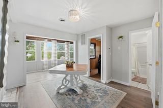 936 PENNSYLVANIA AVE, Hagerstown, MD 21742