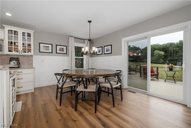 41 W Nimisila Road, New Franklin, OH 44319