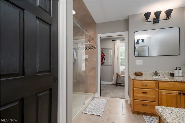 41 W Nimisila Road, New Franklin, OH 44319