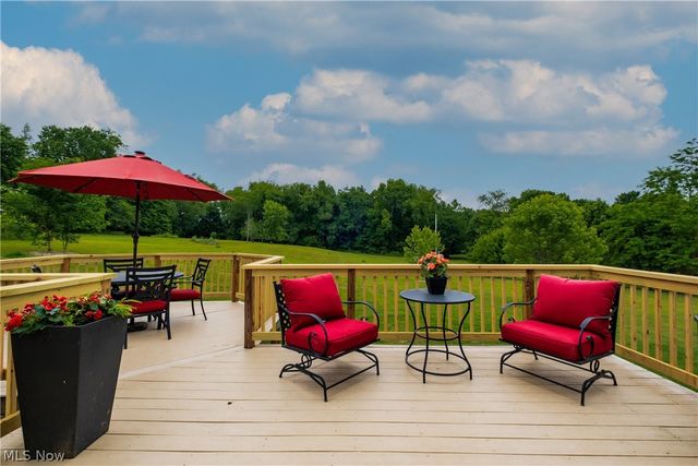 41 W Nimisila Road, New Franklin, OH 44319