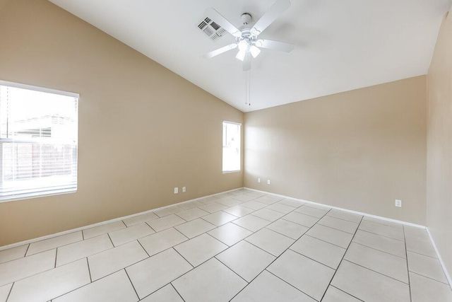 4101 W Wethersfield Road, Phoenix, AZ 85029