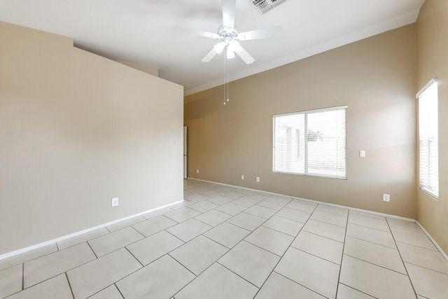 4101 W Wethersfield Road, Phoenix, AZ 85029