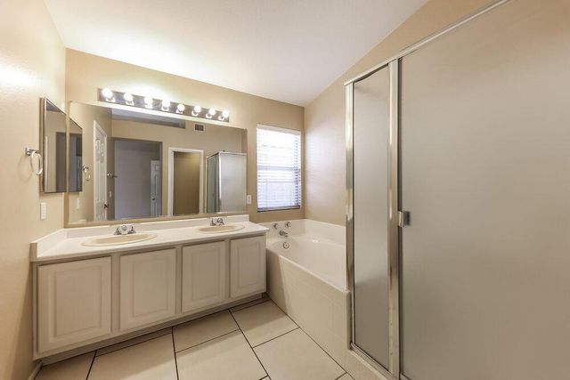 4101 W Wethersfield Road, Phoenix, AZ 85029