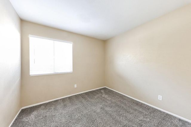 4101 W Wethersfield Road, Phoenix, AZ 85029