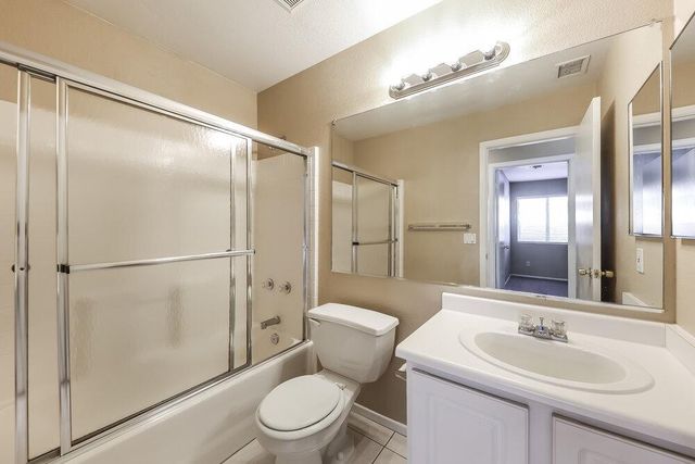 4101 W Wethersfield Road, Phoenix, AZ 85029