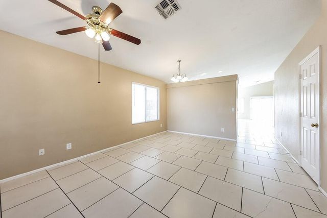 4101 W Wethersfield Road, Phoenix, AZ 85029