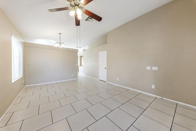 4101 W Wethersfield Road, Phoenix, AZ 85029