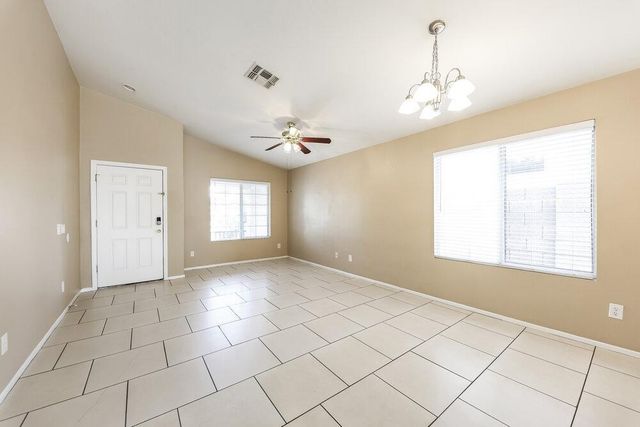 4101 W Wethersfield Road, Phoenix, AZ 85029