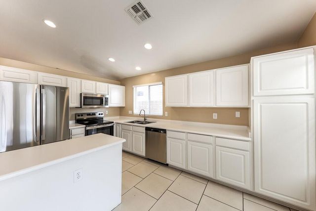 4101 W Wethersfield Road, Phoenix, AZ 85029