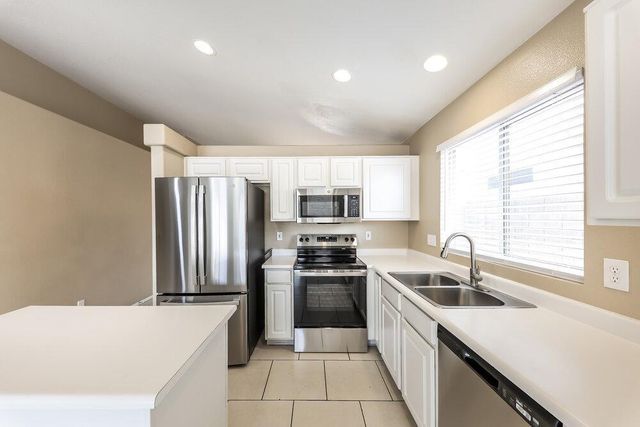 4101 W Wethersfield Road, Phoenix, AZ 85029