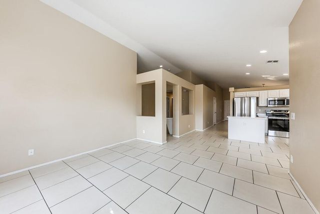 4101 W Wethersfield Road, Phoenix, AZ 85029
