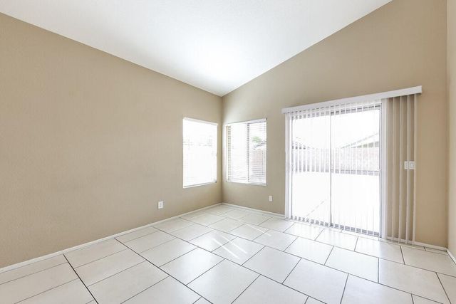 4101 W Wethersfield Road, Phoenix, AZ 85029